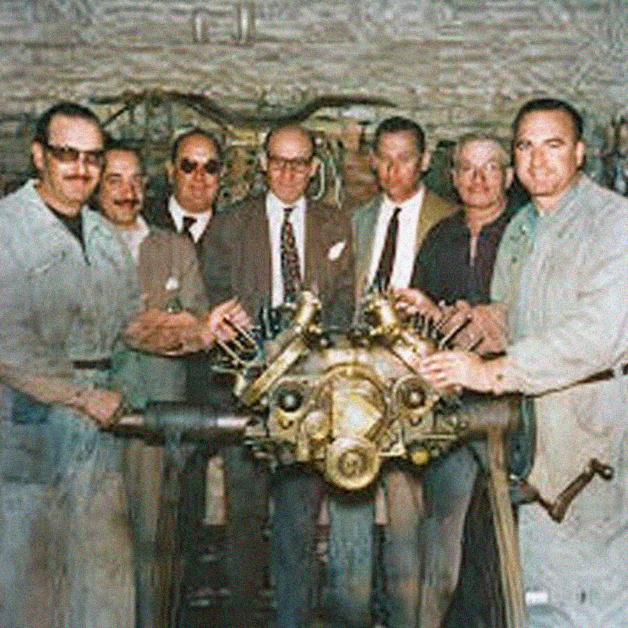 HermanosEmiliozzi.com HermanosEmiliozzi.com