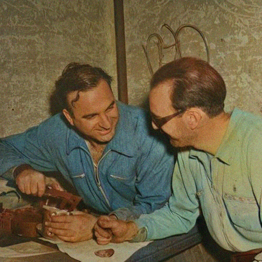 HermanosEmiliozzi.com HermanosEmiliozzi.com