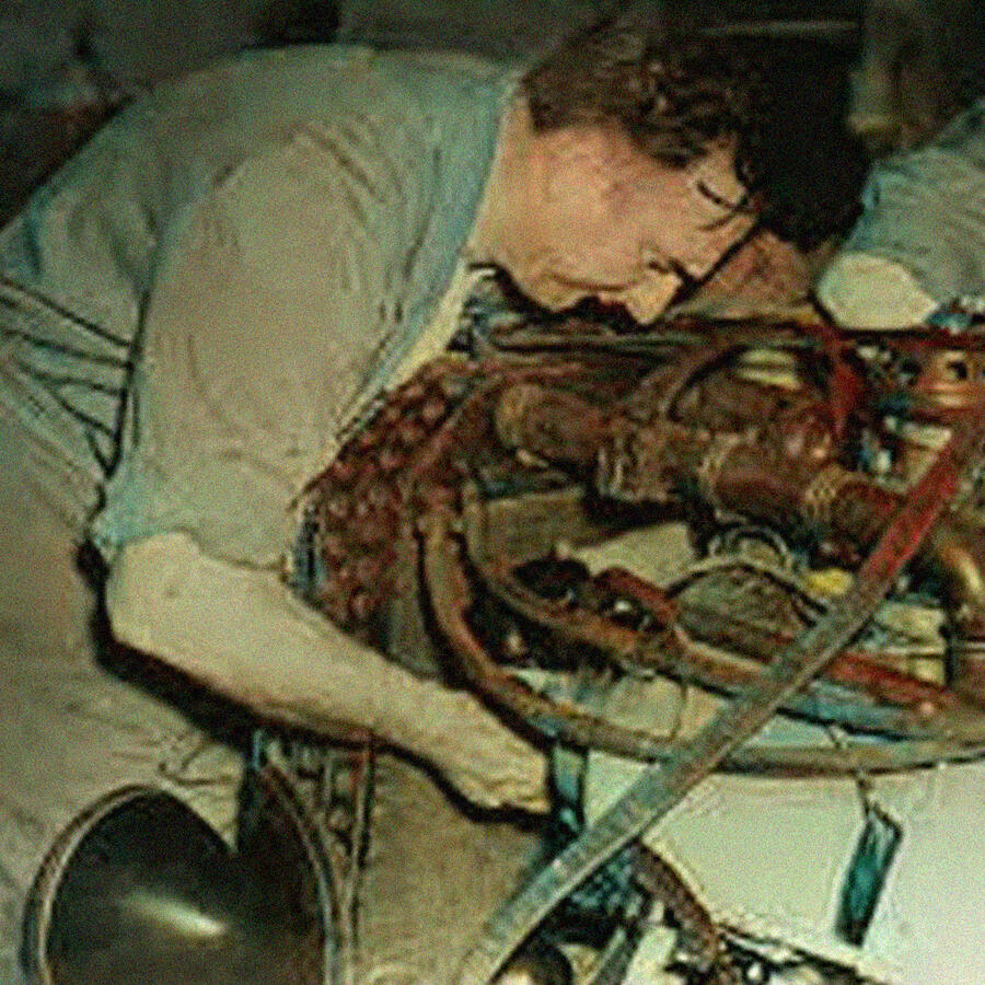 HermanosEmiliozzi.com HermanosEmiliozzi.com