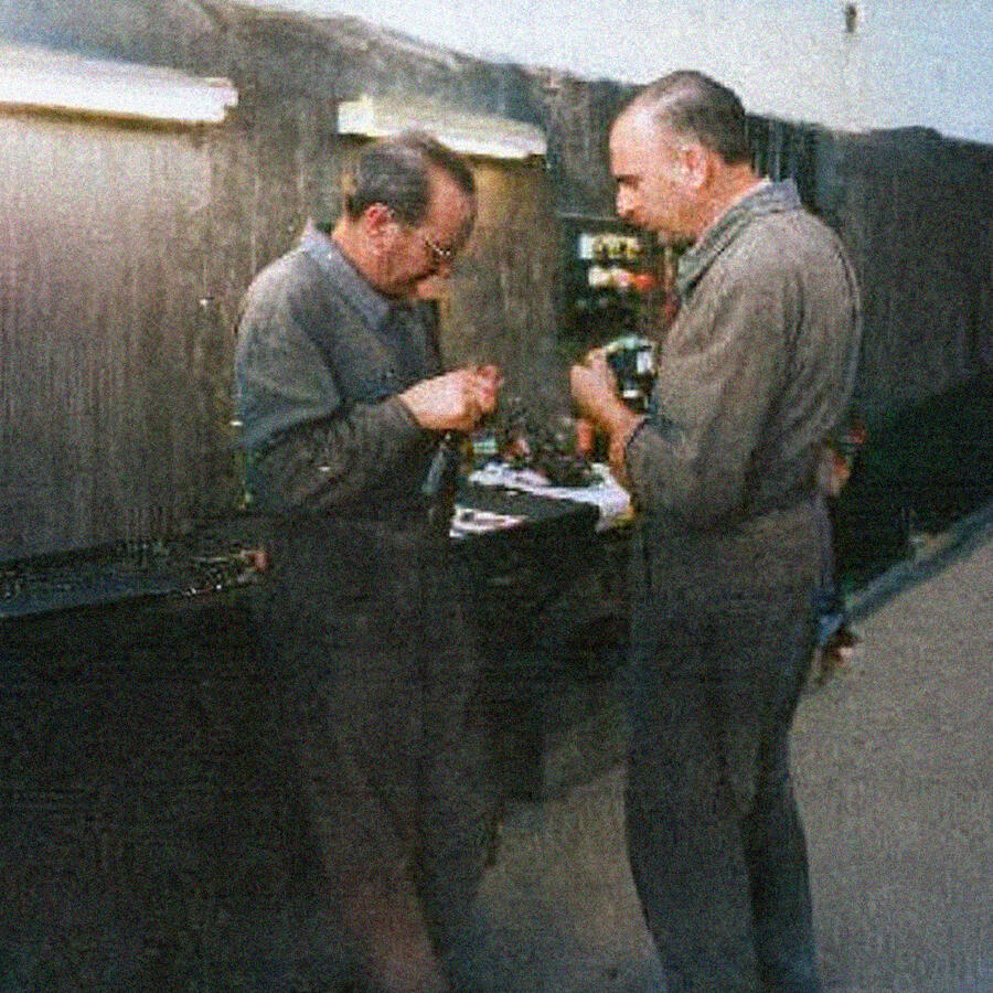 HermanosEmiliozzi.com HermanosEmiliozzi.com